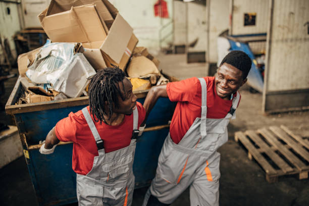 Best Furniture Removal Near Me  in Princeton, MN